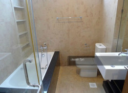 Mill Point (D10), Apartment #192849252
